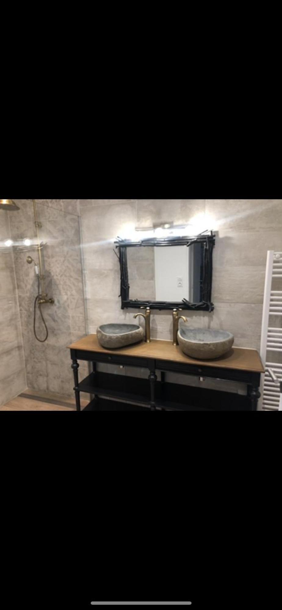 Secret De Campagne Spa Grisolles  外观 照片